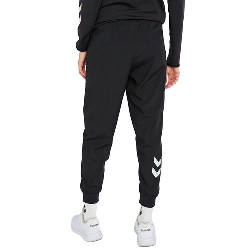 HUMMEL HLACE HMLMABILA 7/8 PANTS ZA ŽENE slika 2