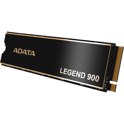 A-DATA 512GB M.2 PCIe Gen4x4 LEGEND 900 SLEG-900-512GCS SSD slika 2