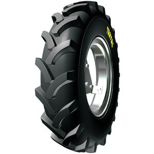 Rekord traktorske gume 7.50-16 10PR D57 pog. TT