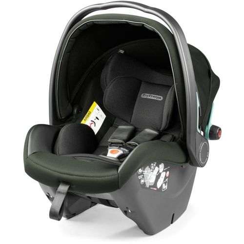 Peg Perego Primo Viaggio SLK autosjedalica grupa 0+ (0-13 Kg) Green  slika 1