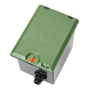 GARDENA Kutija za ventile V1