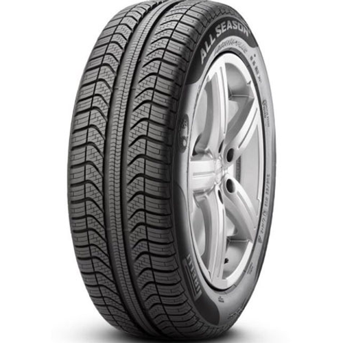 Pirelli 215/45R20 95T CINTURATO AS SF 2 XL slika 1