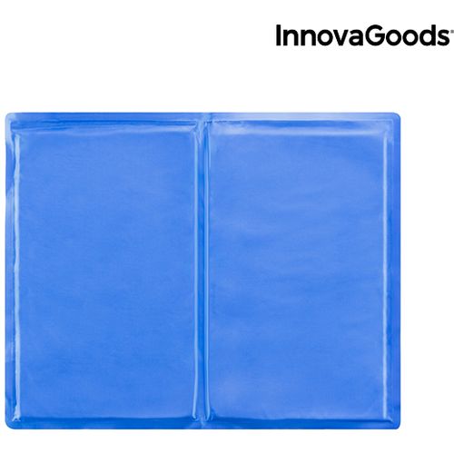 InnovaGoods  prostirka za hlađenje kućnih ljubimaca 40x50cm slika 1