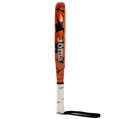 Joma Yukon Padel Reket 401052-801 slika 3