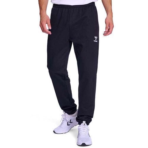 Hummel Donji Deo Hmlgo 2.0 Sweatpants Za Muškarce slika 1