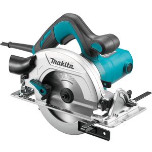 Makita Ručna kružna pila HS6601