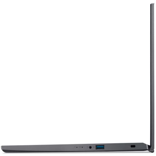 Acer Extensa 15 EX215-55-78VW Laptop 15.6" FHD i7-1255U, 32GB, 512GB SSD slika 5
