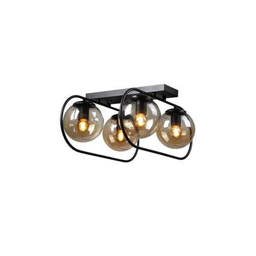 Squid Lighting Luster Bright 'lü slika 3