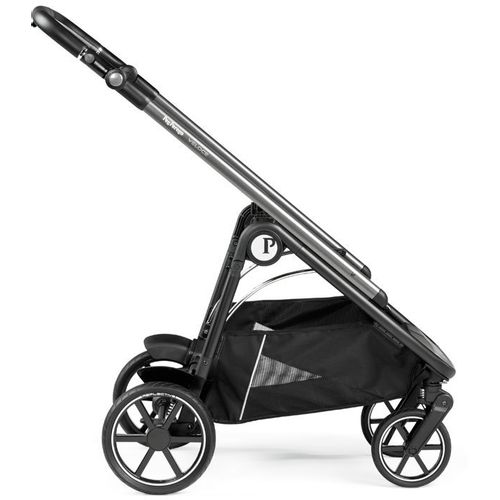 Peg Perego kolica Veloce Moonstone slika 5