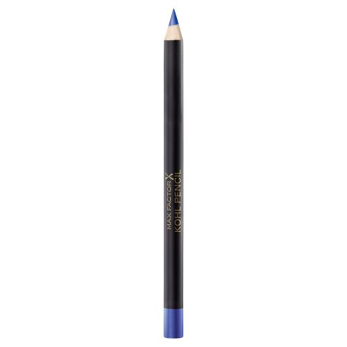 Max Factor Kohl pencil 80, olovka za oči slika 1