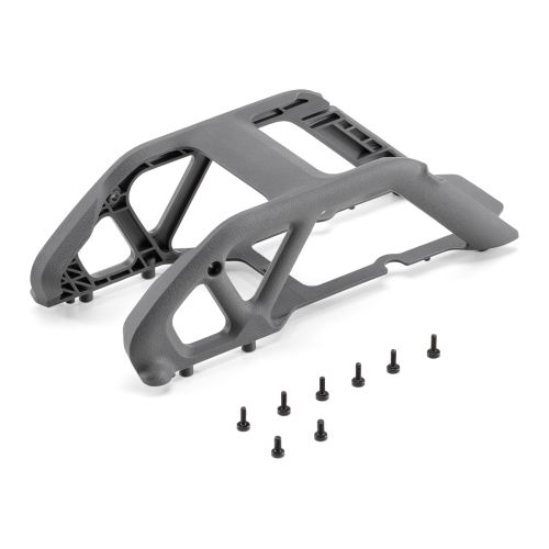 DJI Avata Upper Frame slika 1