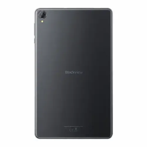 Tablet 8 Blackview Tab 50 Wifi 800x1280 HD IPS/4GB/128GB/Android 13/space gray slika 3