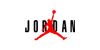 Air Jordan