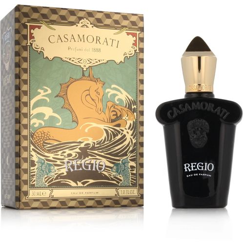 Xerjoff Casamorati 1888 Regio Eau De Parfum 30 ml (unisex) slika 2