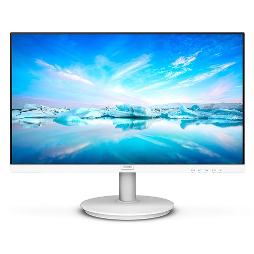 Philips 241V8AW/00 Monitor 24" Full HD slika 1