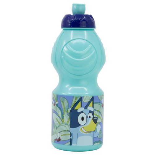 Stor Sport Boca 400Ml Bluey slika 1