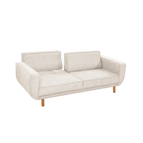 Atelier Del Sofa Sjedeća garnitura ABBY slika 9