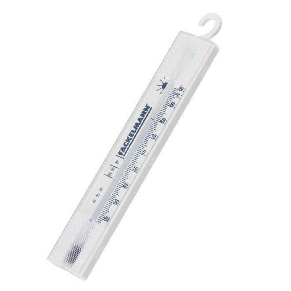 FACKELMANN Termometar za zamrzivač 13.5cm slika 1