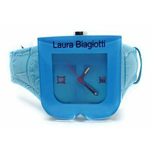 Ženski satovi Laura Biagiotti LB0037L-05 (Ø 33 mm) slika 1