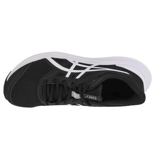 Asics Jolt 4 Muške Tenisice 1011B603-002 slika 3