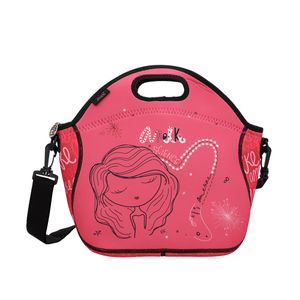 Torba hladnjak Anekke SS24 31x30x13,5cm 38474-111 P16 NETTO