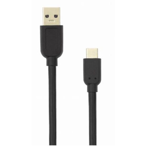 SBOX kabel USB 3.0 - USB tip C, 3 kom slika 2