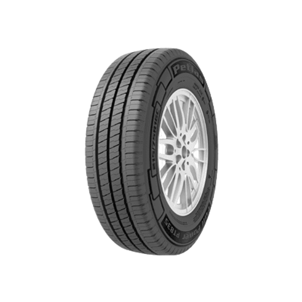 Petlas ljetna guma 285/65R16C FULLPOWER-PT835 128N(DOT-2022) slika 1