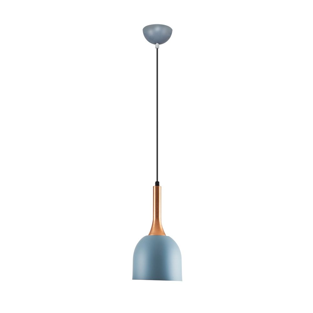 Luster L1580 - Sivi slika 1