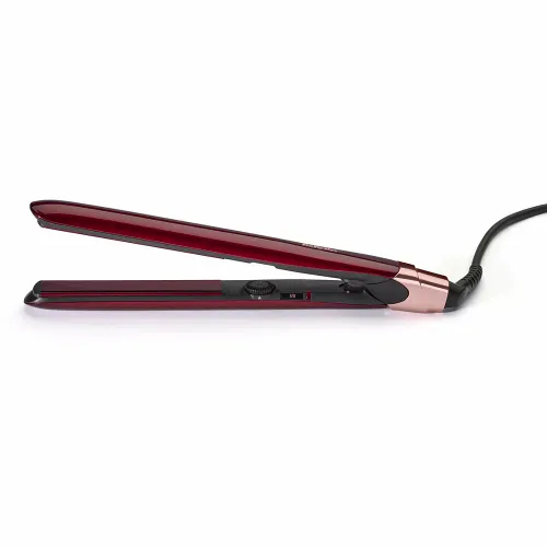 Babyliss pegla za kosu ST212PE slika 1