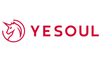 Yesoul logo