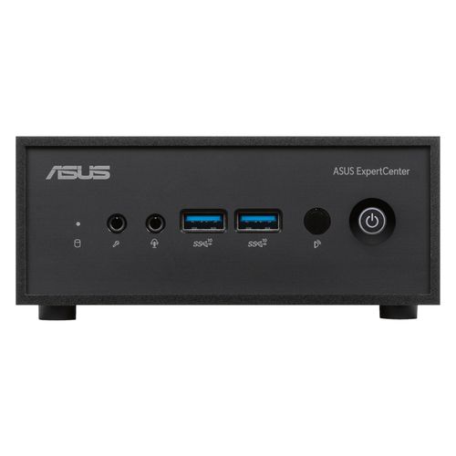 ASUS Mini PC PN42-BBN200MV (Intel N200, Barebone) slika 6