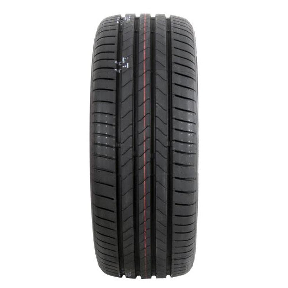 BRIDGESTONE 235/35R19 91Y XL Turanza 6 slika 1