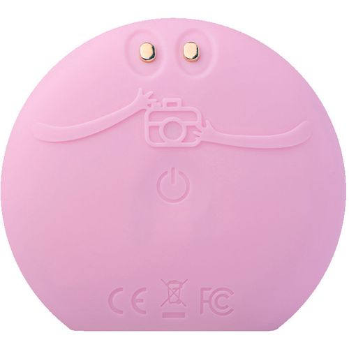 FOREO LUNA fofo Pearl Pink slika 2