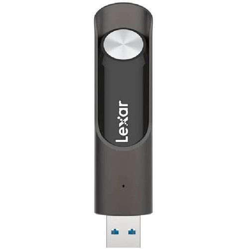 Lexar USB stick JumpDrive P30 256GB slika 1