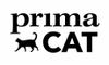 PrimaCat  logo