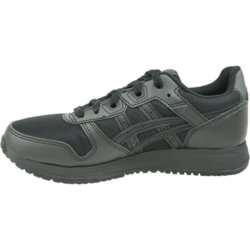 Dječje tenisice Asics lyte classic gs 1194a063-001 slika 2