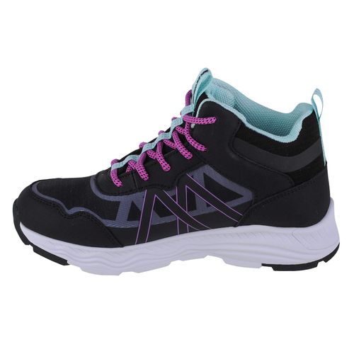 Skechers Adventure Blitz - Fun Pursuit 303417L-BKAQ slika 3