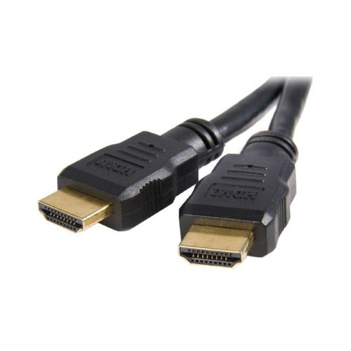 Kabl E-Green HDMI M/M 20m slika 1