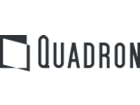 Quadron