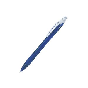 TEH.OLOVKA PILOT REXGRIP BG 0.5mm PLAVA