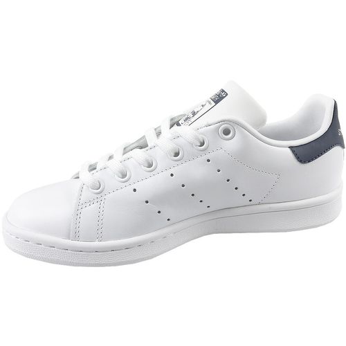 Adidas muške tenisice Stan Smith M20325 slika 4