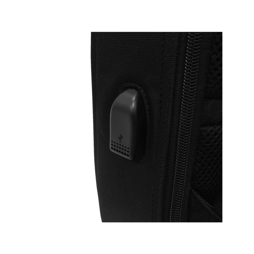 SBOX Ruksak NSS-19160 CASABLANCA / 15.6"  slika 8