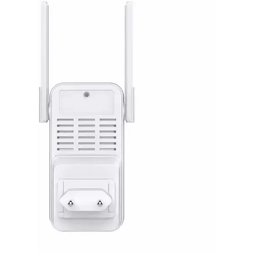 Wireless Router/Repeater Tenda A9 300Mbps slika 4