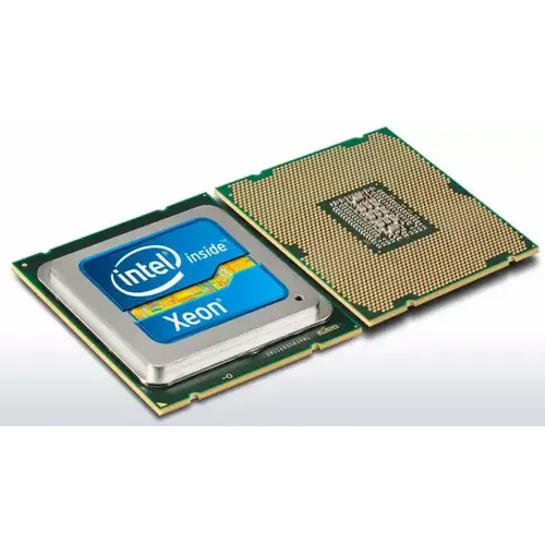 Procesor Intel Xeon E5-2630v3 2.4GHz 338-BFCU+2U Heatsink za PowerEdge R730/R730x 412-AAFW slika 1