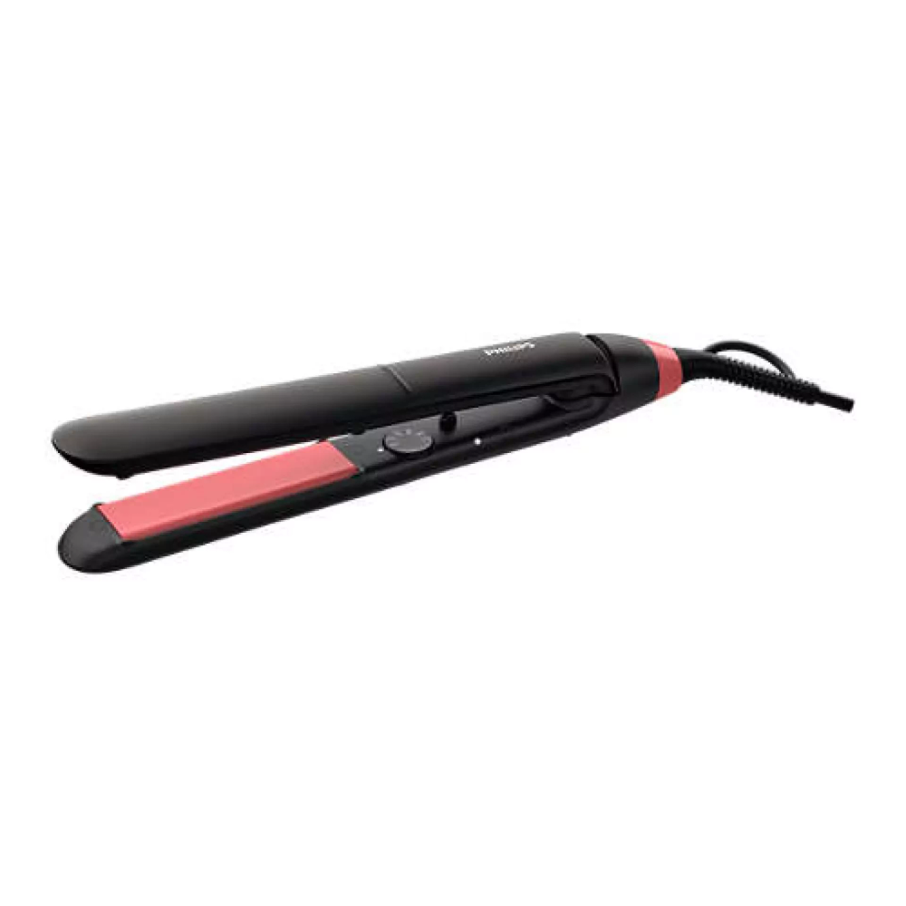 PHILIPS Pegla za kosu BHS376\00 slika 1