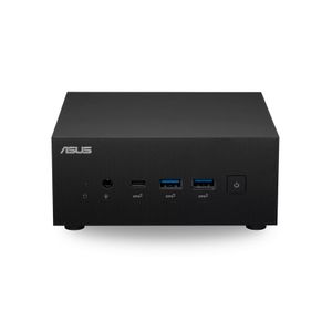 Asus Mini PC PN64-B-S5238MD (Core i5-13500H, Barebone)