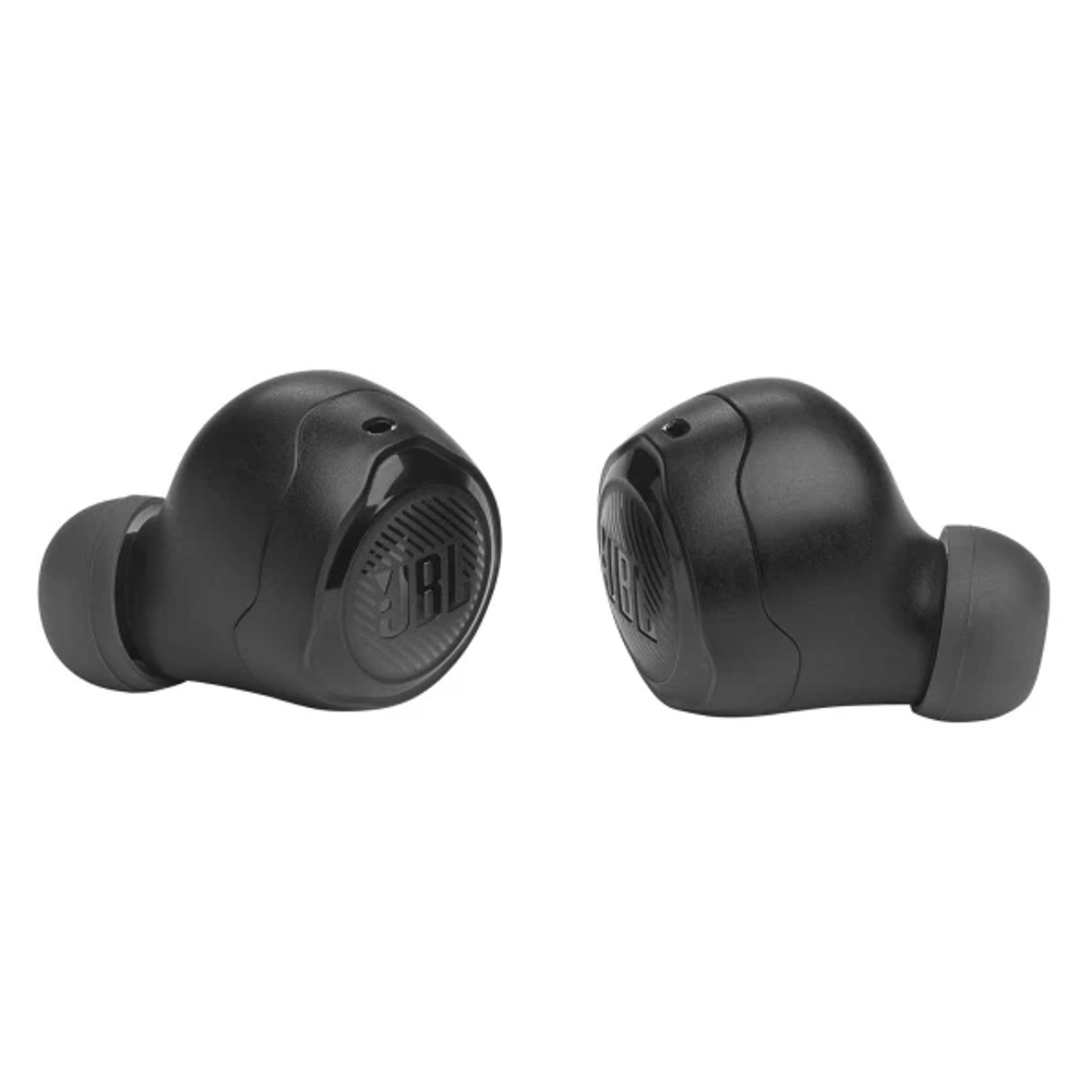 QUANTUM TWS AIR BLACK JBL Gaming bežicne in-ear sl slika 3