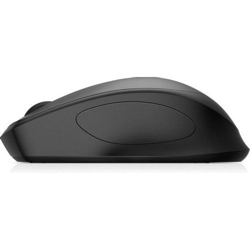 HP Wireless Silent Mouse 280HP Wireless Silent Mouse 280Mouse 280 HP Silent BLK Wireless mis slika 2