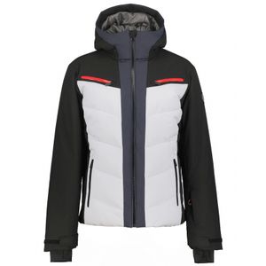 Icepeak Muška jakna za skijanje Ercolano