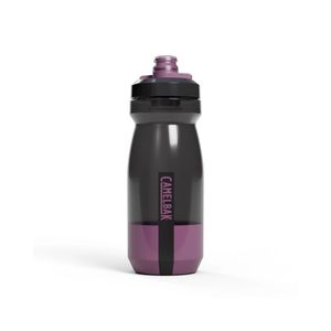 Bidon Camelbak PODIUM+ 0,62l Mercury Night